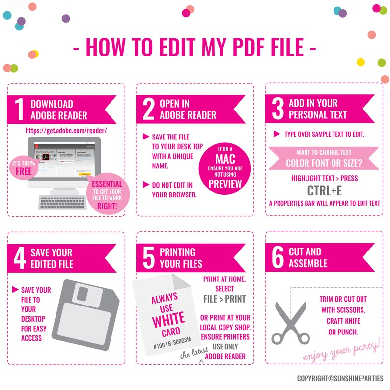 Fishing Party Decorations  Boys Fishing Birthday Party Decor image 5