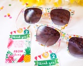 Il_170x135