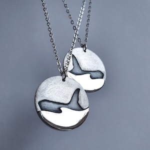 Free willy jewelry discount