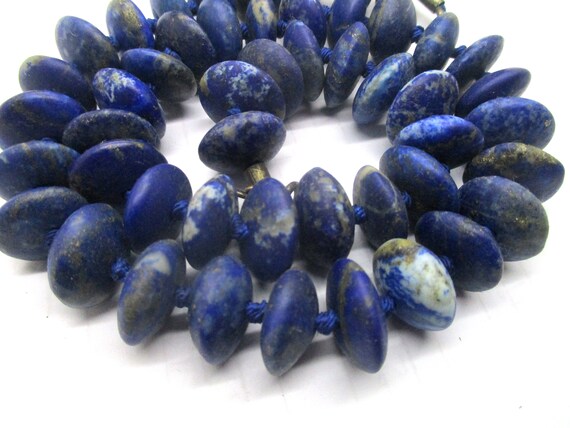 Lapis lazuli wow online