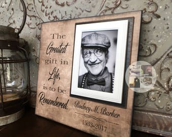 sympathy gifts sympathy gift ideas loss of a parent etsy