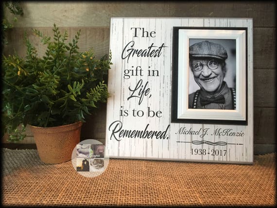 sympathy gifts sympathy gift