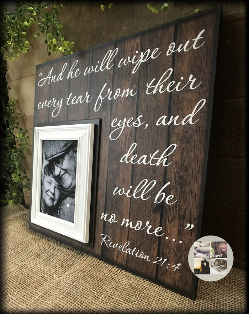 Christian Sympathy Gifts Sympathy Gift Ideas Loss of a Etsy