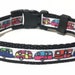 see more listings in the Dog Collars 5/8" section