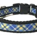 see more listings in the Dog Collars 5/8" section