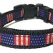 see more listings in the Dog Collars 5/8" section