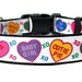 see more listings in the Dog Collars 1" section