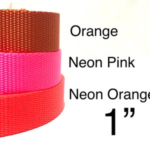 Dog Collar Background Color Add-on Adjustable Dog Collar Summer Dog