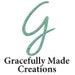 Grace