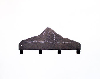 Mountain Hanger