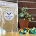 see more listings in the Herbal powders for dogs section