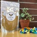 see more listings in the Herbal powders for dogs section