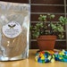 see more listings in the Herbal powders for dogs section