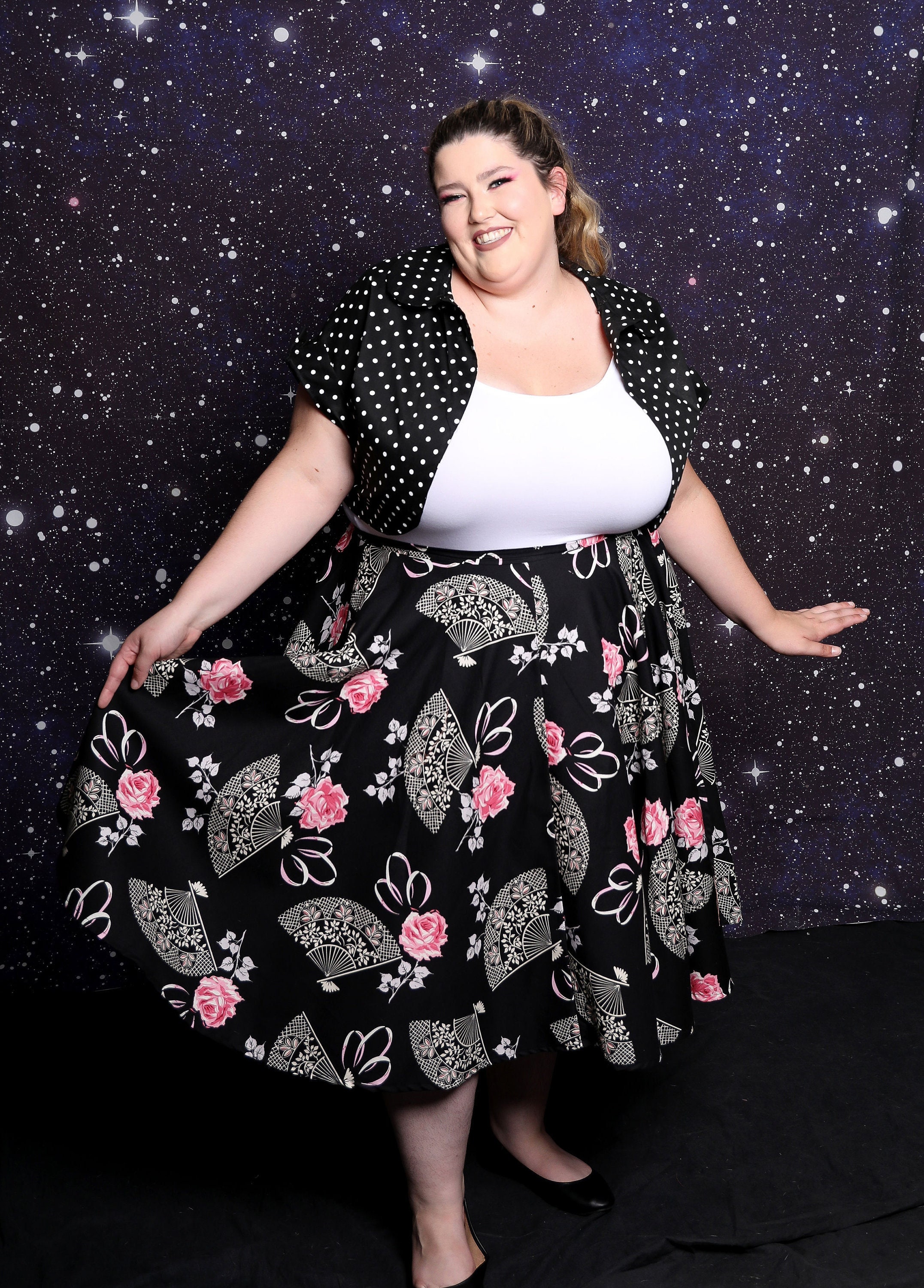 Plus Size Rockabilly Dresses, Cheap Price Wholesale Online Store