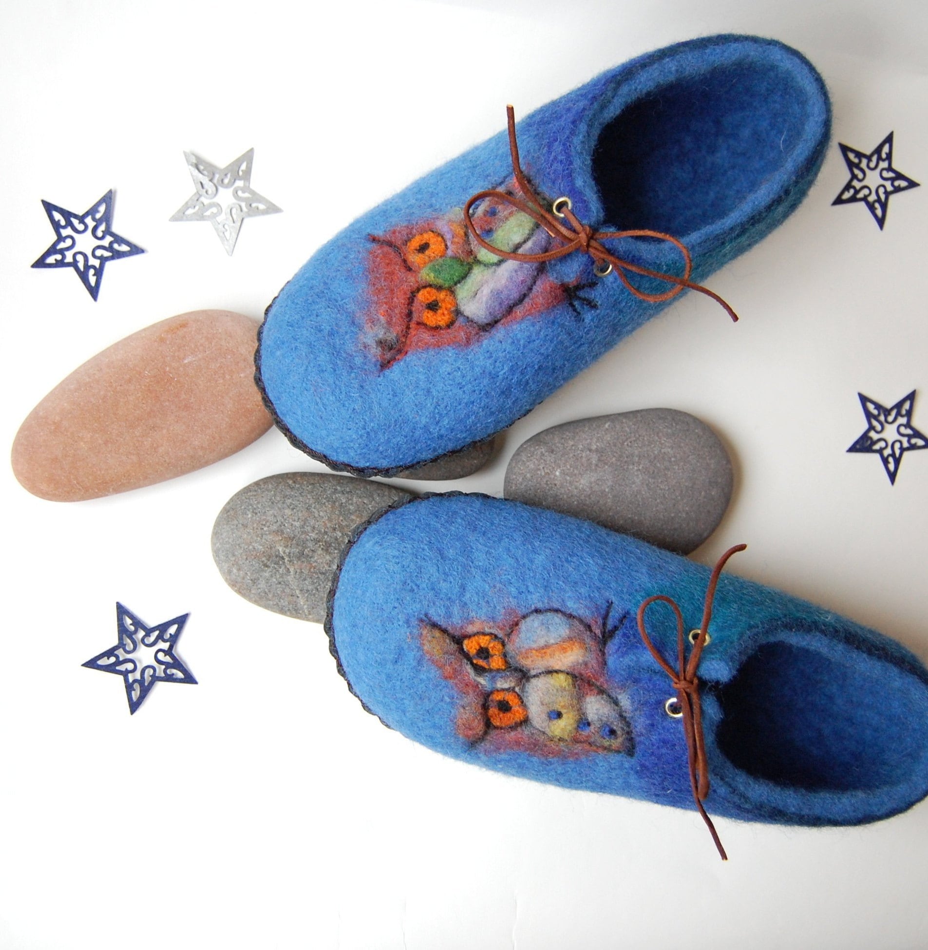 Baby shark house shoes deals
