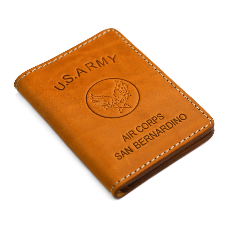 Passport Case Passport Cover Passport Holder Travel Wallet Etsy