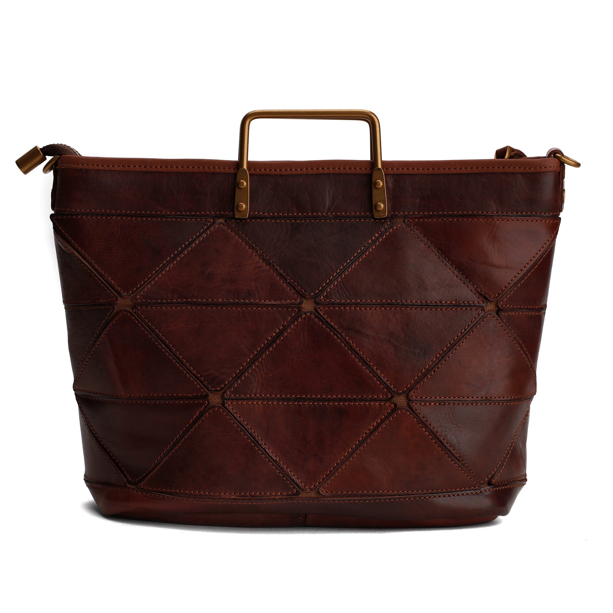 big crossbody purse