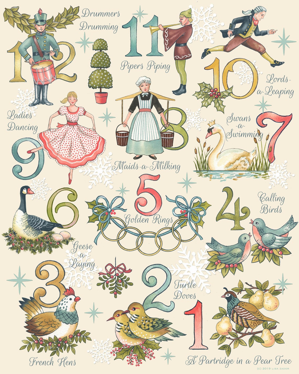 My Image 33