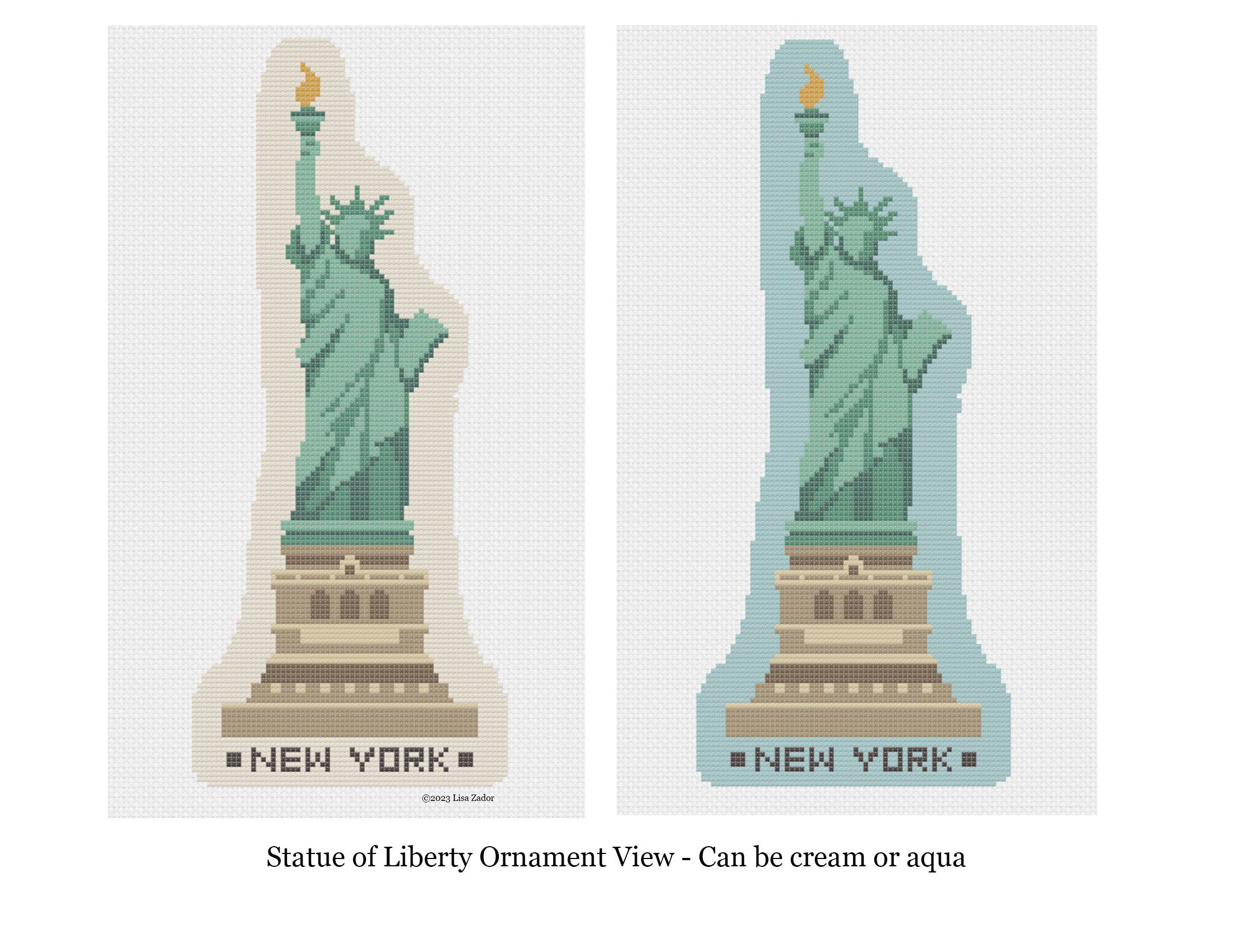 LIBERTY.　THE ACHIEVIST'S　EDIT Monkeypolice188 on X: 