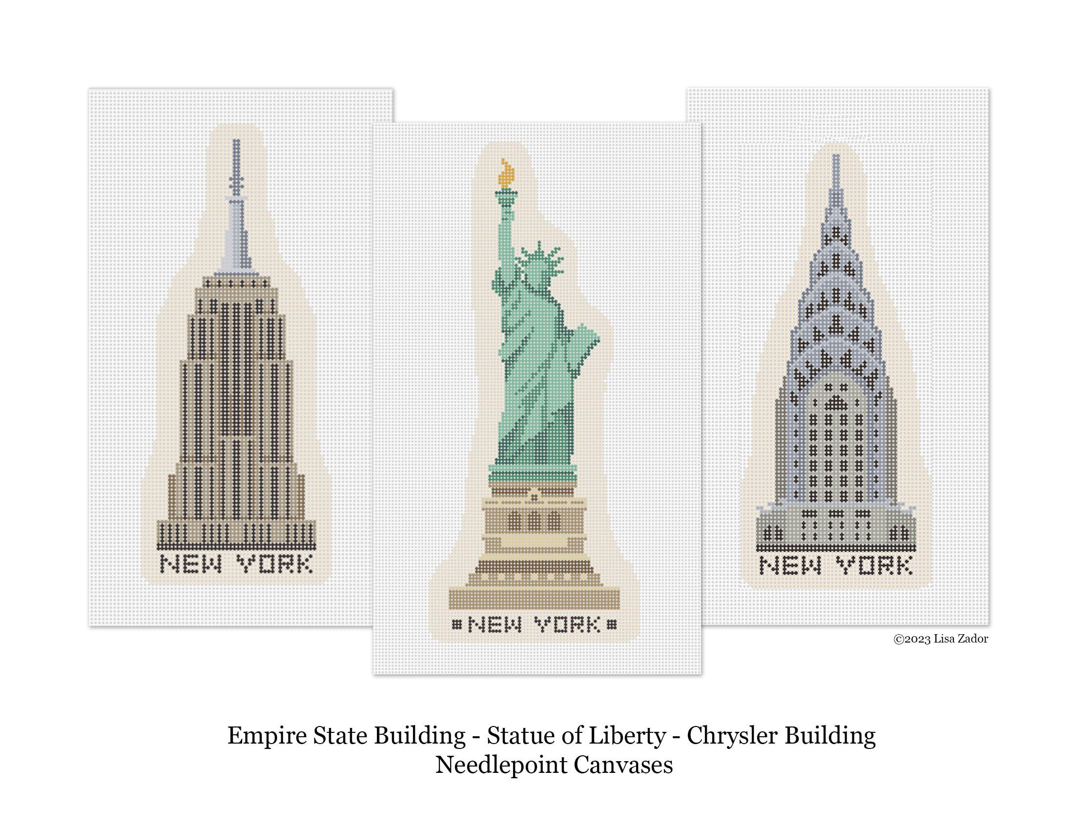 KARE / カレ｜アートワーク｜イーストリバーブリッジ ニューヨーク KARE / カレ｜アートワーク｜イーストリバーブリッジ ニューヨーク