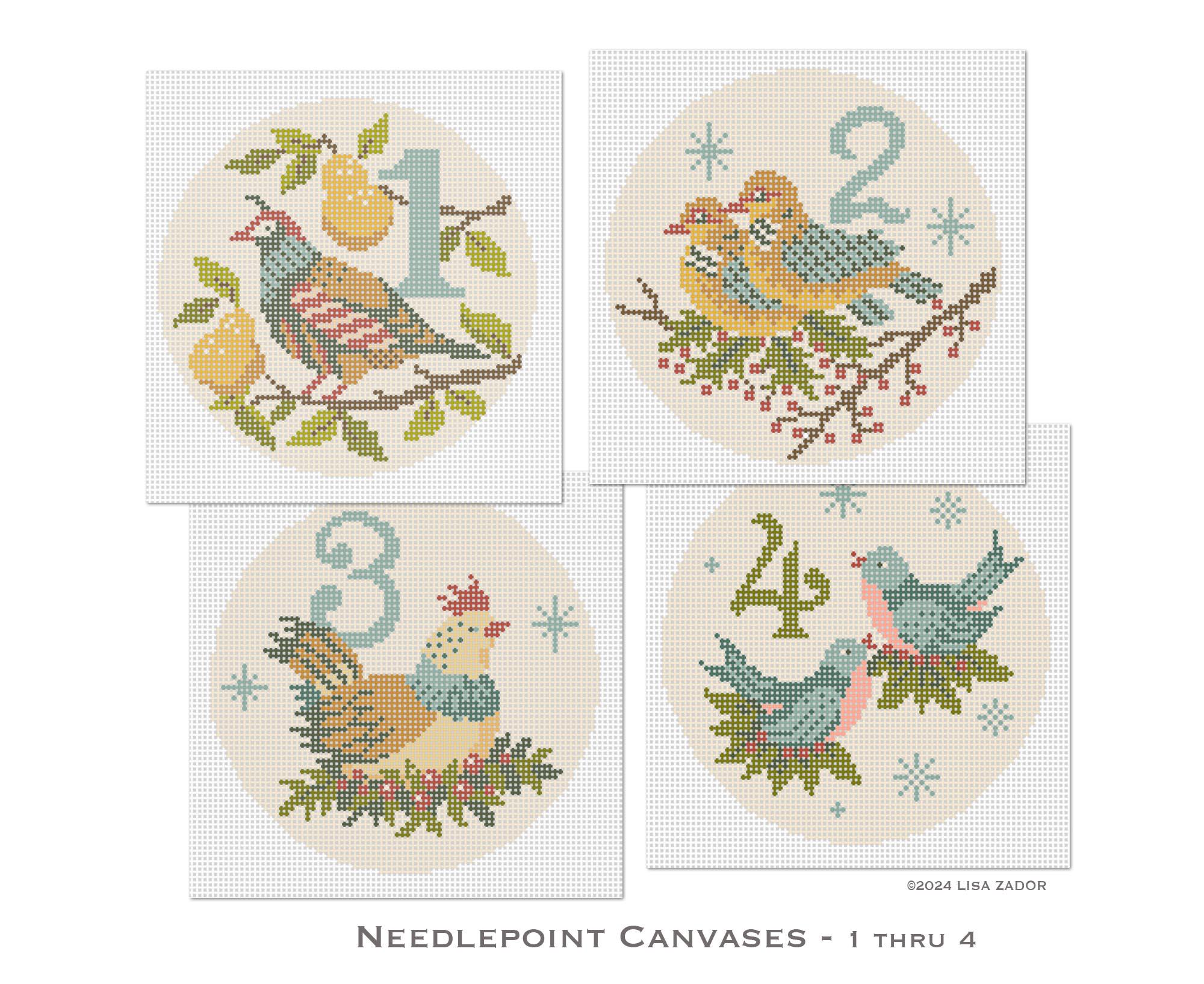 Kit De Sérigraphie Sur Tissu - Cadre à Maille étirée Et Outils Pour Impressions Textiles