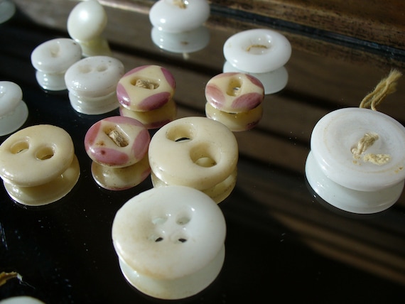 See Listings Misc Themed Plastic Buttons