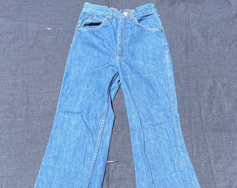 His Jeans 70s - Etsy Singapore