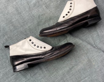 stacy adams boots cost