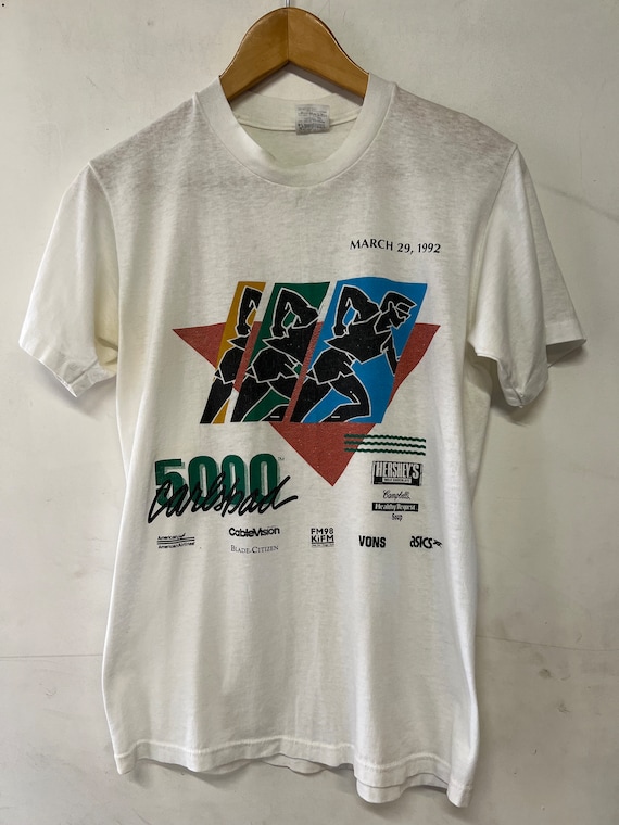 80s〜90s Tシャツまとめ売り6点　全てusa製 80s 90s インディアンTシャツ JERZEES USA製 L 100%コットン 黒