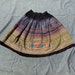 see more listings in the Vintage Skirts section