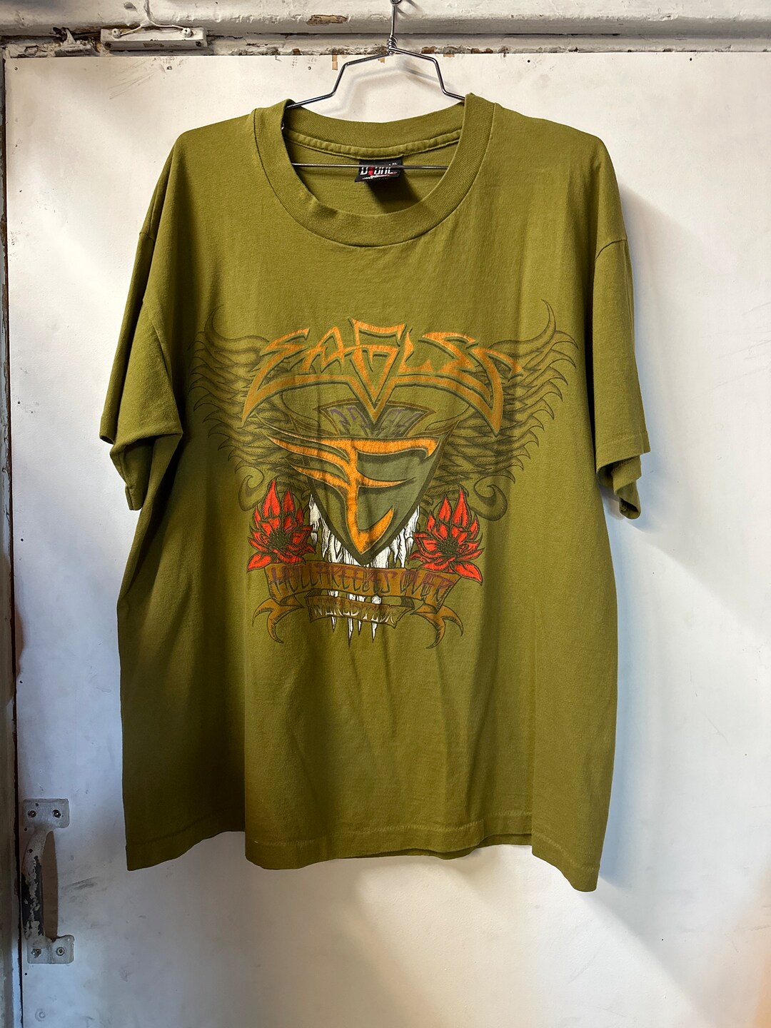 il_1080xN.4747334631_sh6x.jpg