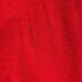 1940s Red Wool Robe/coat With Leopard Velvet Details - Etsy