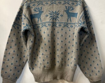 1940年代のスキーセーター - Etsy 日本 1940年代のスキーセーター - Etsy 日本