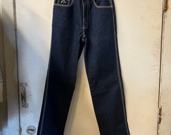 High Rise Jordache Designer Items