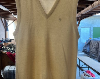 il_340x270.6112465578_qppp.jpg