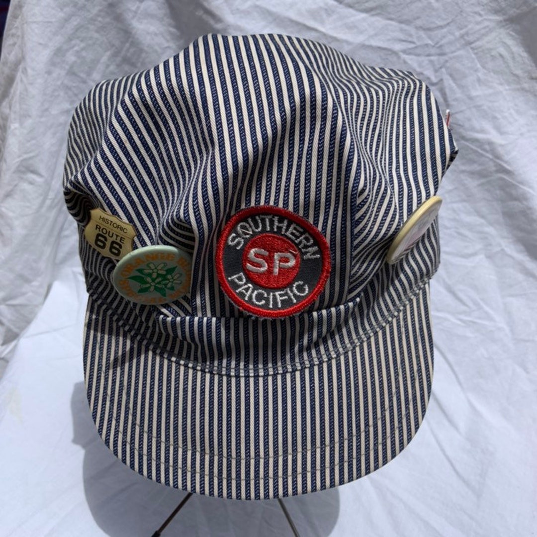 英国軍  ENGINEERS キャップバッジ 1940s(?) Engineer's Cap - Etsy