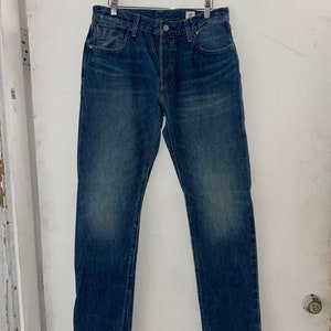 Buy Levi's 501 White Oak Online In India - Etsy India Buy Levi's 501 White Oak Online In India - Etsy India