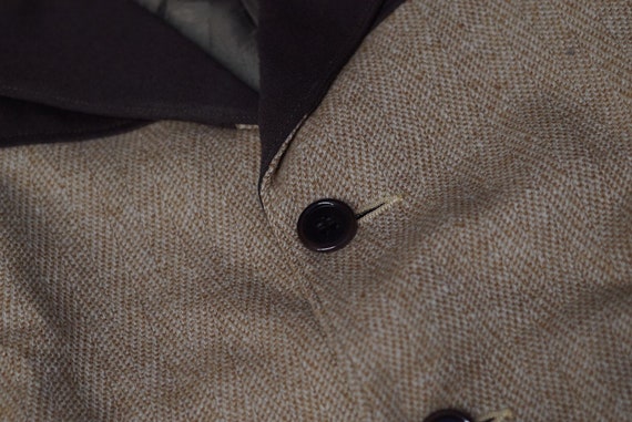 Boys 1950s Hollywood Jacket - image 3