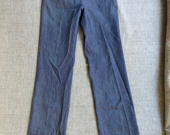 Maverick Jeans - Etsy