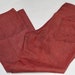 see more listings in the Men's and Women's Pants section