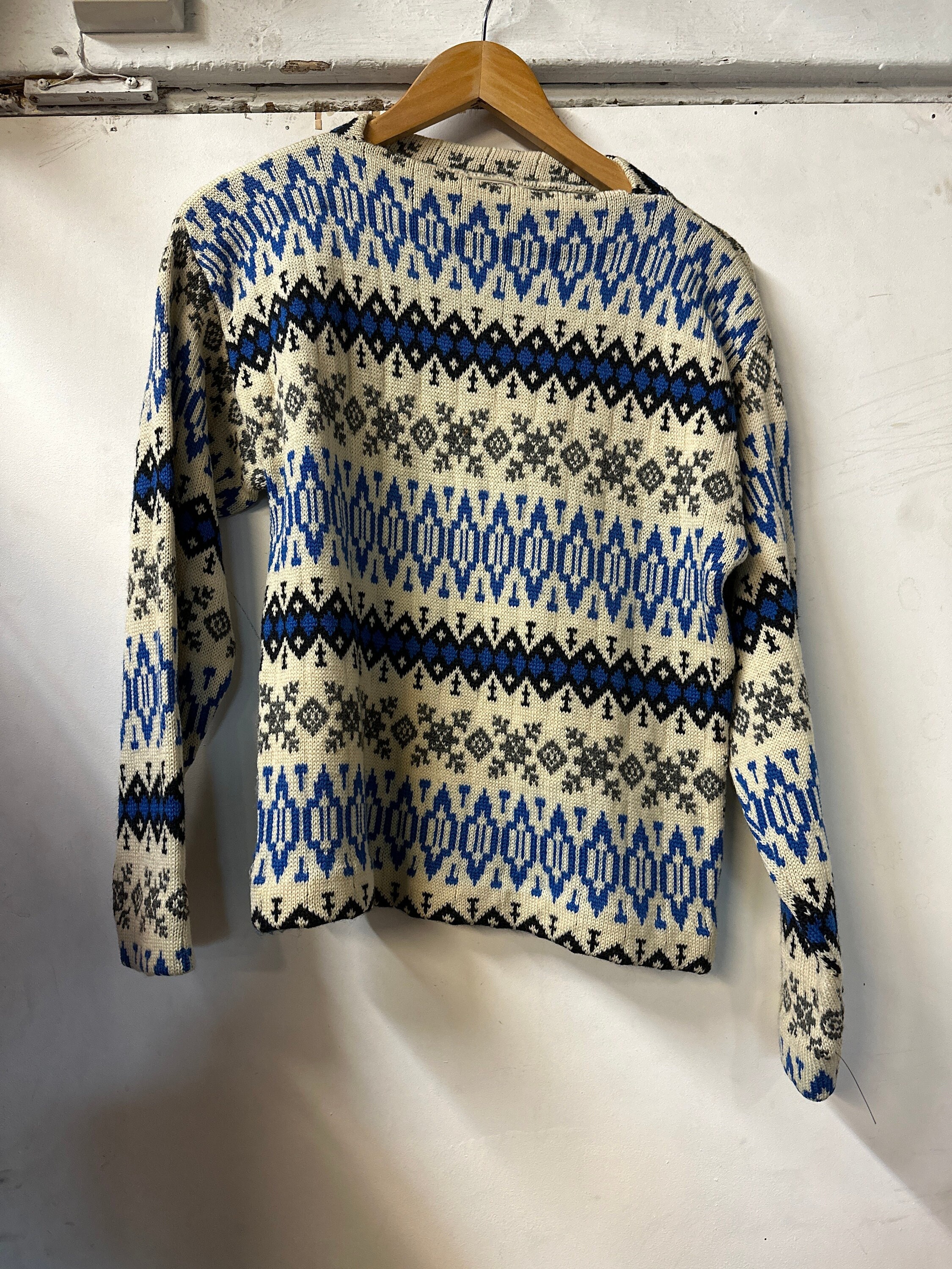 Sears shop ladies sweaters