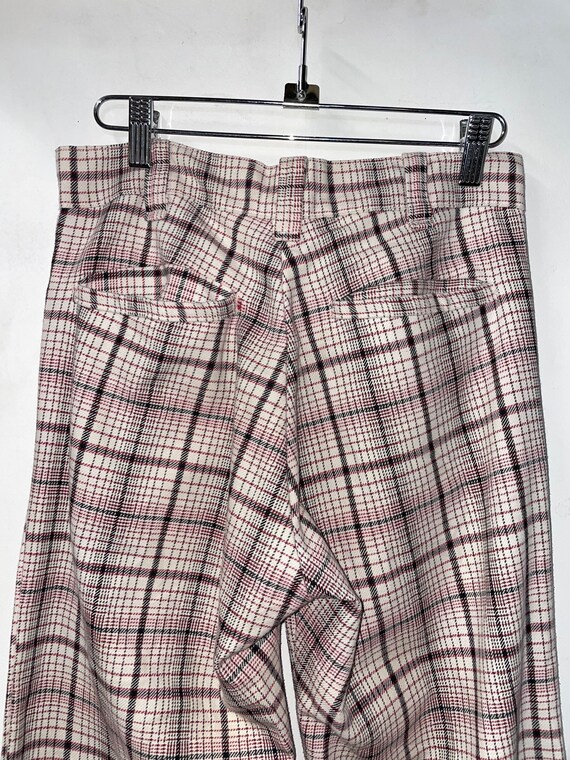 1970s Girls Trousers - image 5