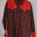 see more listings in the Shirts and Blouses section