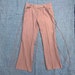 see more listings in the Women’s pants section