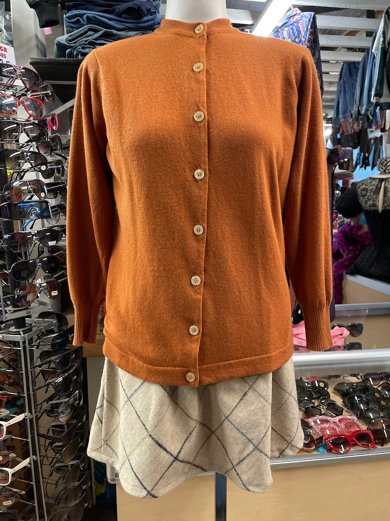Old Money Style Coat