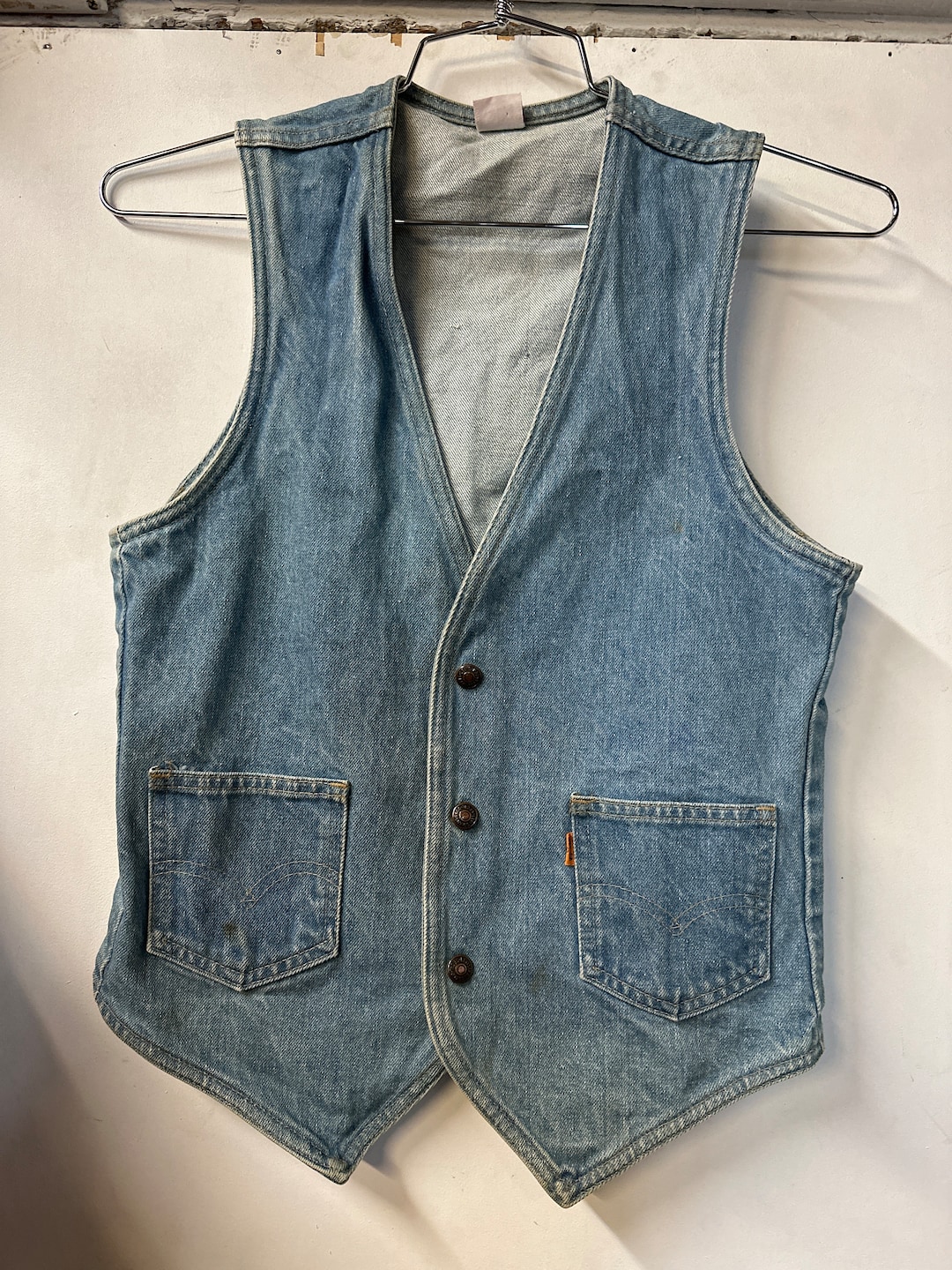 ー品販売  il_1080xN.4740562521_k52r.jpg トップス