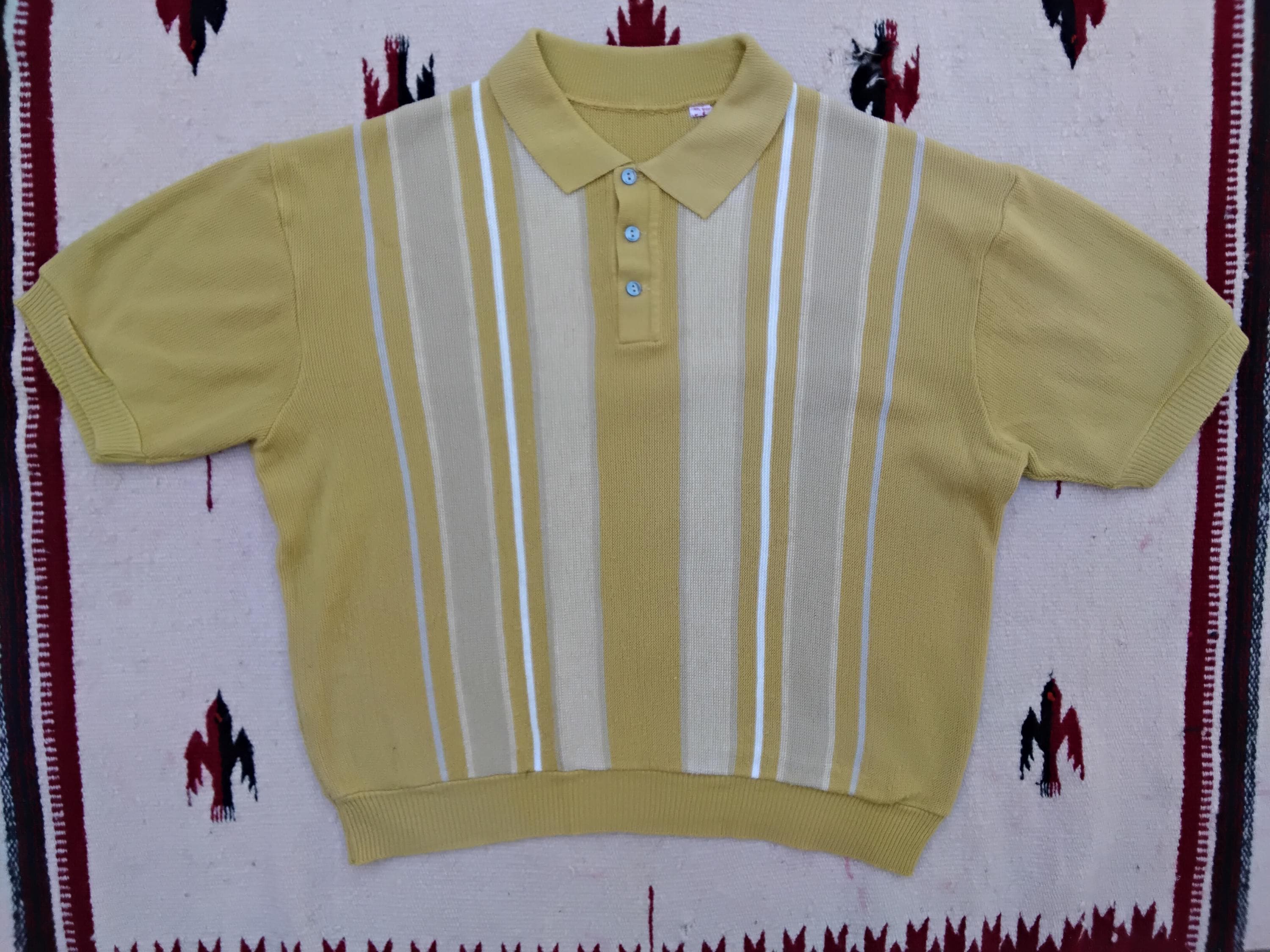 60s mens clothing - Etsy 日本