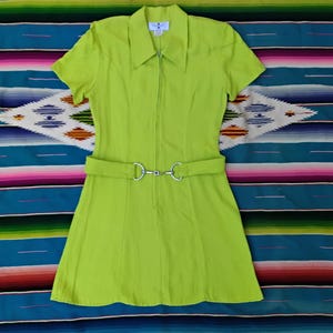 green emerald velvet dress Adair Off Shoulder Maxi Dress - Emerald Green