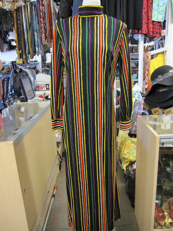etsy 70s clothes