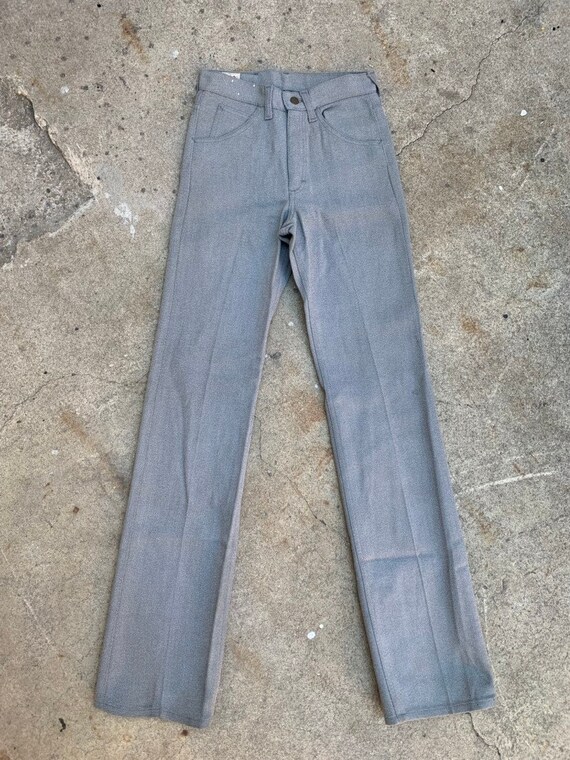 rider by lee trousers